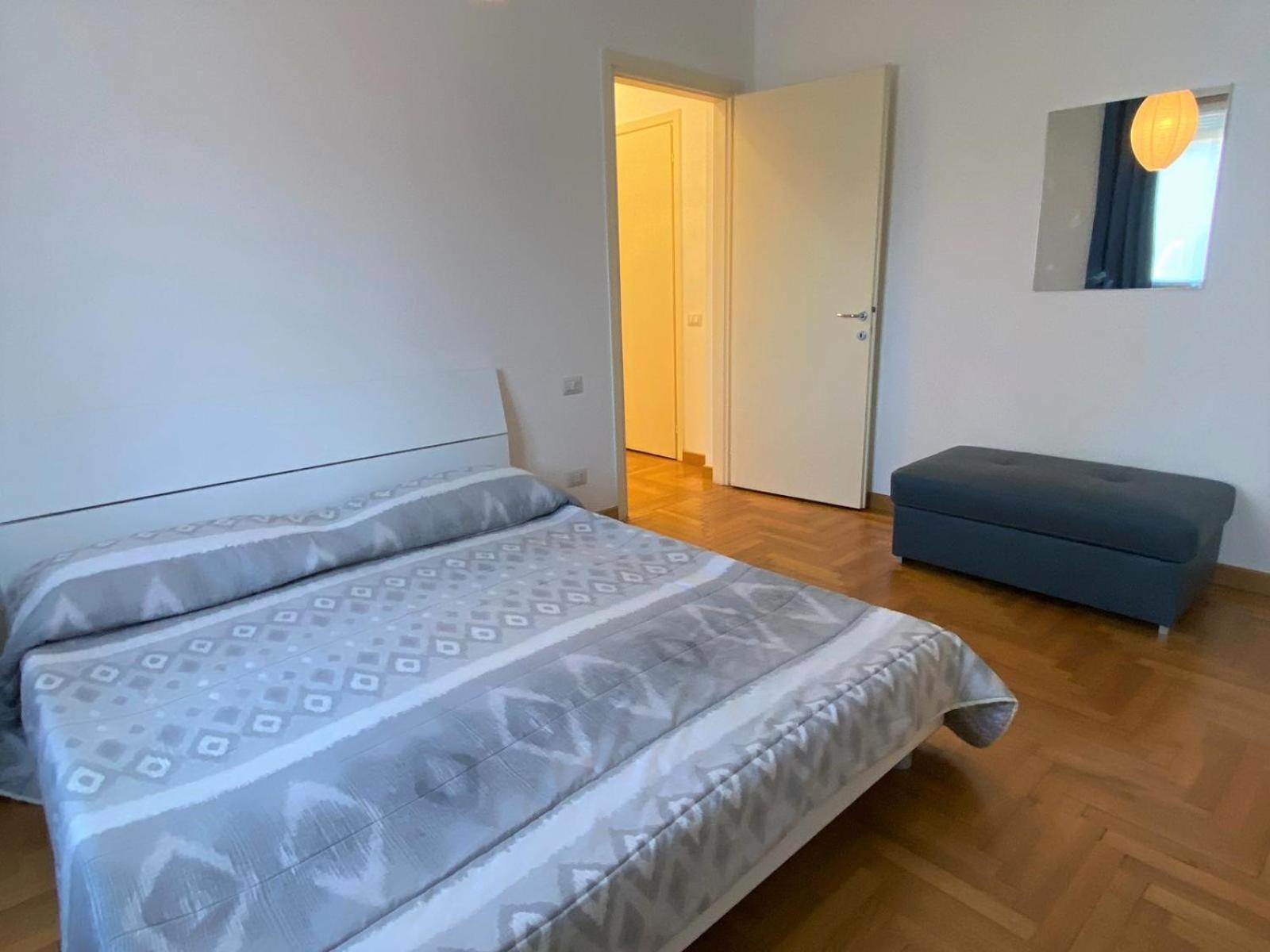 קומו The Little Duck - Modern Apartment With Balcony מראה חיצוני תמונה